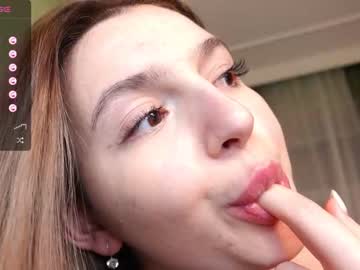 cosplay cam girl kiss_fm image #5415647