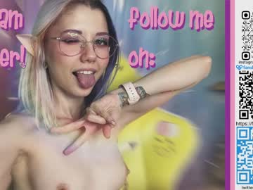 cosplay cam girl _biscuitty image #3111776