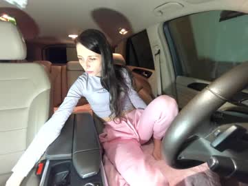 cosplay cam girl inwardly_beautyy image #3791603