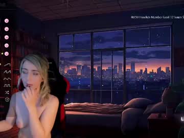 cosplay cam girl kimilee22 image #5285858