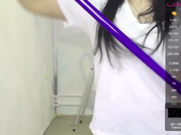 cosplay cam girl emmika_ image #1142782