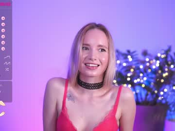 crypto_girl cosplay cam