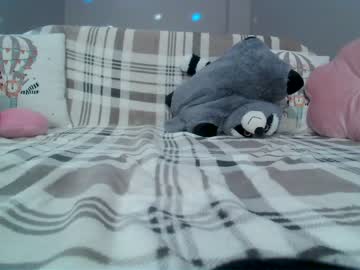 cosplay cam girl miss__sweetness image #2142660