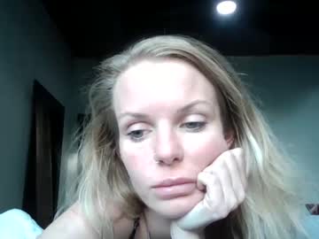 cosplay cam girl carinablair777 image #6971396