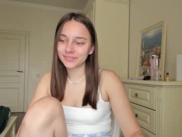 cosplay cam girl eleonora_linn image #2233829