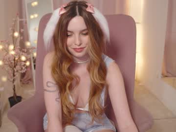 cosplay cam girl victoria_karma image #1293430