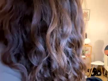 cosplay cam girl emersoncane image #3640974