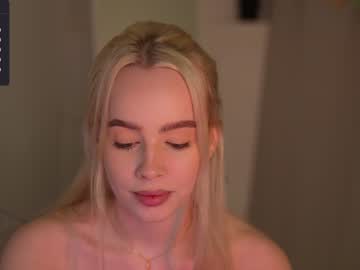 cosplay cam girl mother__of__dragons image #6169080