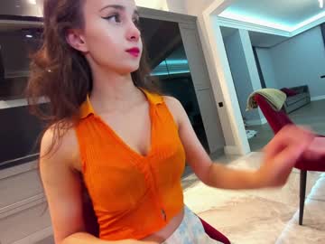 cosplay cam girl ehotlovea image #6078330