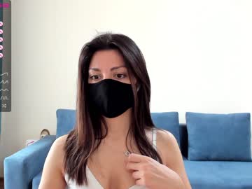 cosplay cam girl alice_baby0 image #1999599