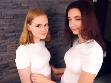 cosplay cam couple whitneyherrin image #6999464