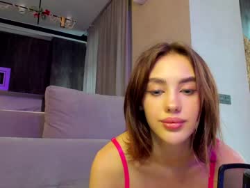 cosplay cam girl angella_kleee image #2539928