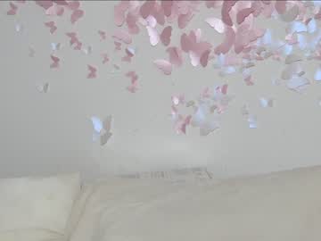 cosplay cam girl sapphirealice image #1013724