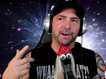 webcam man whaaaaaaaat capture image #2779243