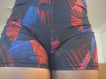 cosplay cam girl camilitasu image #1906458