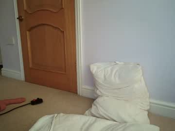 cosplay cam girl jennywillsonvip image #2893370