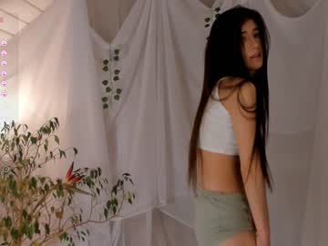 cosplay cam girl zarascarlett image #6003764