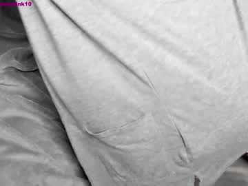 cosplay cam girl littlepinky77 image #1575694