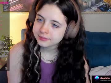 cosplay cam girl nessa_more image #3453436