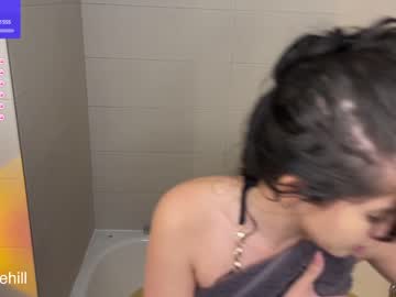 cosplay cam girl anniehillofficial_ image #5409538