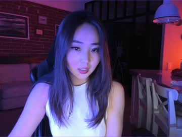 cosplay cam girl bora_ image #625783
