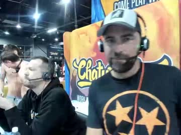 cosplay cam man hardworkertn image #4218681