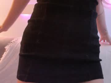 cosplay cam girl muffinllover image #4386997