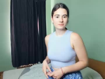 cosplay cam girl shiningssun image #6954892