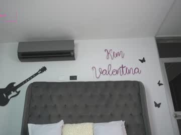cosplay cam girl venezolanacute image #4029281
