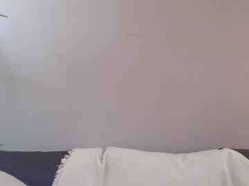 cosplay cam girl sharasuo image #3994647