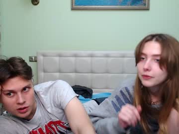 cosplay cam couple alexa_desmant image #3013853