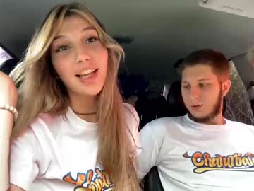 cosplay cam couple kristenflame image #1779987