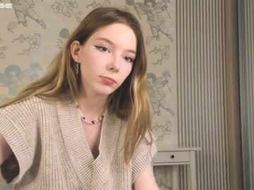 cosplay cam girl lill_alice image #2649579