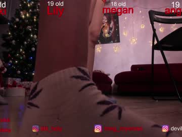 cosplay cam girl misss_vikki image #518476