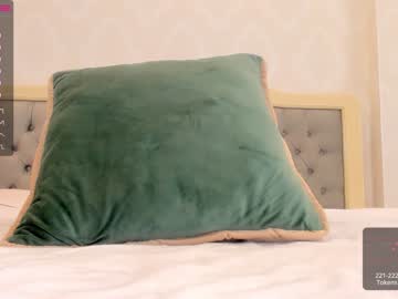 cosplay cam girl princessasiana image #2552647