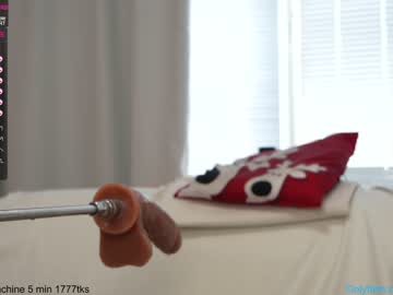 cosplay cam girl sexykiska image #1046901