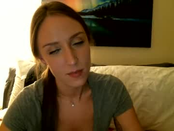 cosplay cam girl privatebrittney image #2546243