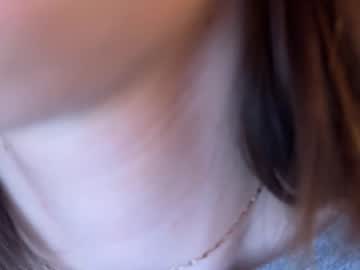 cosplay cam girl rosykindred image #6271452