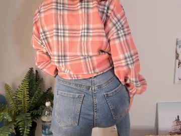 cosplay cam girl catherineandrea image #2611975