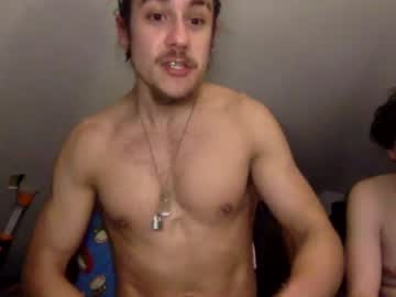 cosplay cam man crackedcrypto image #1448742