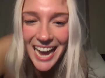 graciexoxo16 cosplay cam