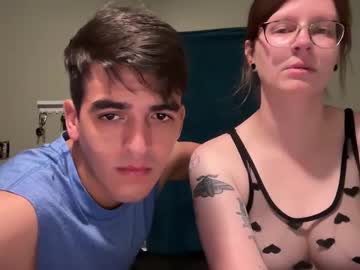 cosplay cam couple peachysweetxxx image #7069656