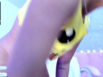cosplay cam girl pavlovacoluccii_ image #1853450