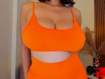 cosplay cam girl jovanna_smith image #5523025