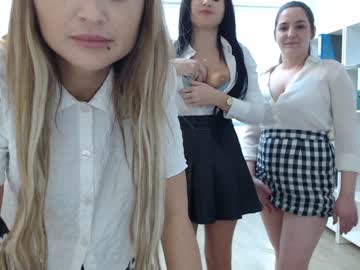 cosplay cam girl lettali image #1140283