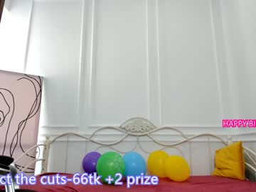 cosplay cam girl misa___misa image #2080882