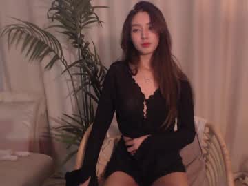 cosplay cam girl sarasuo image #5497964