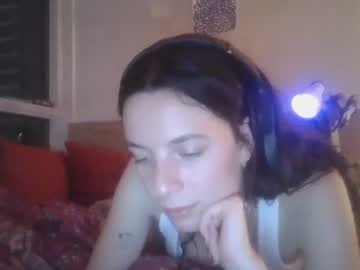 cosplay cam girl veronicadclare image #939276