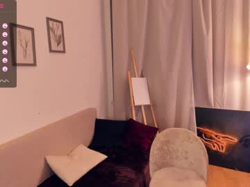 cosplay cam girl demure_bb image #5042534