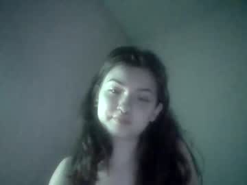 cosplay cam girl littlefoot2002 image #5195183